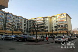 南廠住宅中區(qū)綜合評價 優(yōu)勢、不足及周邊房產(chǎn)經(jīng)紀人評價