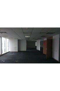 中達廣場寫字樓出租指南 房地產(chǎn)經(jīng)紀的專業(yè)視角