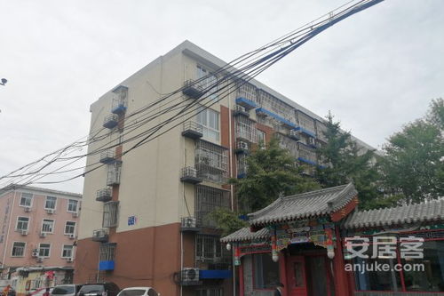 黑窯廠西里小區(qū)綜合評析 優(yōu)缺點、居住體驗與周邊中介服務(wù)