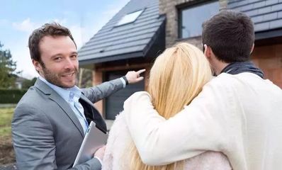 在英國(guó)買(mǎi)房后會(huì)后悔嗎？結(jié)果遠(yuǎn)比我想象的更美好！